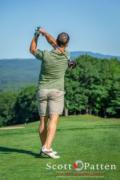 Gallery: SCC New Hampshire- Rick Craven's One For the Kids Golf Tournament