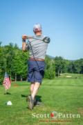 Gallery: SCC New Hampshire- Rick Craven's One For the Kids Golf Tournament