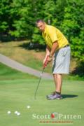 Gallery: SCC New Hampshire- Rick Craven's One For the Kids Golf Tournament