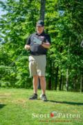 Gallery: SCC New Hampshire- Rick Craven's One For the Kids Golf Tournament