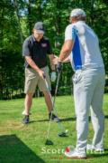 Gallery: SCC New Hampshire- Rick Craven's One For the Kids Golf Tournament