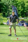 Gallery: SCC New Hampshire- Rick Craven's One For the Kids Golf Tournament