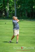 Gallery: SCC New Hampshire- Rick Craven's One For the Kids Golf Tournament