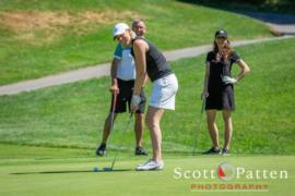 Gallery: SCC New Hampshire- Rick Craven's One For the Kids Golf Tournament