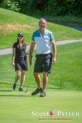 Gallery: SCC New Hampshire- Rick Craven's One For the Kids Golf Tournament