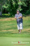 Gallery: SCC New Hampshire- Rick Craven's One For the Kids Golf Tournament