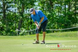 Gallery: SCC New Hampshire- Rick Craven's One For the Kids Golf Tournament