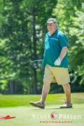 Gallery: SCC New Hampshire- Rick Craven's One For the Kids Golf Tournament