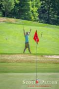 Gallery: SCC New Hampshire- Rick Craven's One For the Kids Golf Tournament