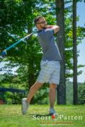 Gallery: SCC New Hampshire- Rick Craven's One For the Kids Golf Tournament