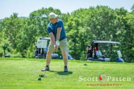 Gallery: SCC New Hampshire- Rick Craven's One For the Kids Golf Tournament