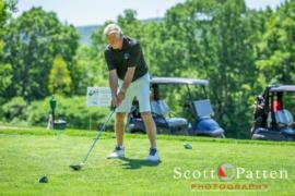 Gallery: SCC New Hampshire- Rick Craven's One For the Kids Golf Tournament