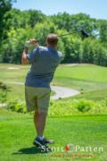 Gallery: SCC New Hampshire- Rick Craven's One For the Kids Golf Tournament