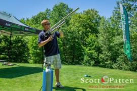 Gallery: SCC New Hampshire- Rick Craven's One For the Kids Golf Tournament