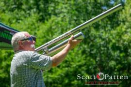 Gallery: SCC New Hampshire- Rick Craven's One For the Kids Golf Tournament