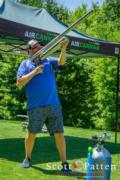 Gallery: SCC New Hampshire- Rick Craven's One For the Kids Golf Tournament