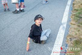 Gallery: SCC New Hampshire Track Walk