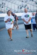 Gallery: SCC New Hampshire Track Walk