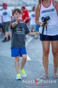 Gallery: SCC New Hampshire Track Walk