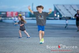 Gallery: SCC New Hampshire Track Walk