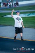 Gallery: SCC New Hampshire Track Walk