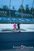 Gallery: SCC New Hampshire Track Walk