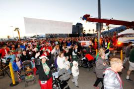 Gallery: SCC Las Vegas 2018 PJ 5K