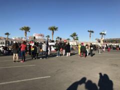 Gallery: SCC Las Vegas 2018 PJ 5K