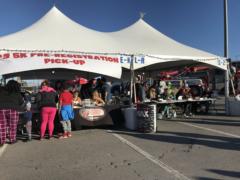 Gallery: SCC Las Vegas 2018 PJ 5K