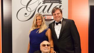 Gallery: 39th Annual Speedway Children's Charities Gala