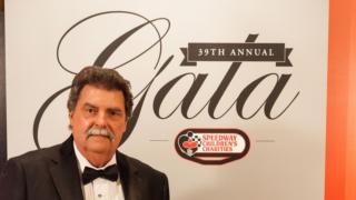 Gallery: 39th Annual Speedway Children's Charities Gala