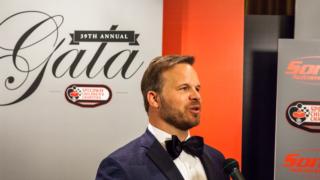 Gallery: 39th Annual Speedway Children's Charities Gala