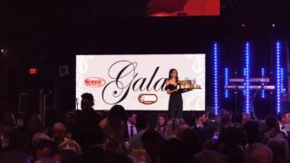 Gallery: 39th Annual Speedway Children's Charities Gala