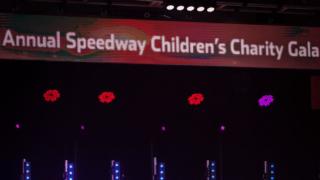 Gallery: 39th Annual Speedway Children's Charities Gala