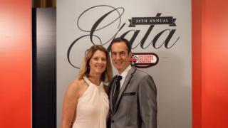 Gallery: 39th Annual Speedway Children's Charities Gala