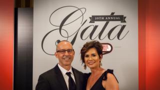 Gallery: 39th Annual Speedway Children's Charities Gala