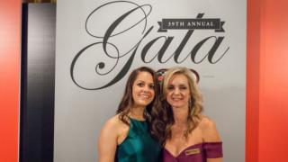 Gallery: 39th Annual Speedway Children's Charities Gala