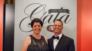 Gallery: 39th Annual Speedway Children's Charities Gala