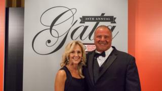 Gallery: 39th Annual Speedway Children's Charities Gala