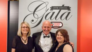 Gallery: 39th Annual Speedway Children's Charities Gala