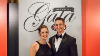 Gallery: 39th Annual Speedway Children's Charities Gala