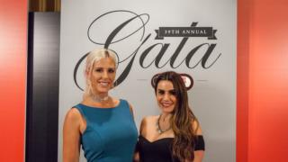 Gallery: 39th Annual Speedway Children's Charities Gala