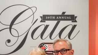 Gallery: 39th Annual Speedway Children's Charities Gala