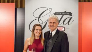 Gallery: 39th Annual Speedway Children's Charities Gala