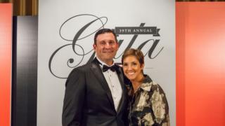 Gallery: 39th Annual Speedway Children's Charities Gala