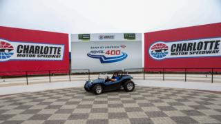 Gallery: 2019 August Summer Laps for Charity