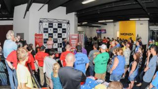 Gallery: SCC New Hampshire- Karting For Kids