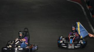 Gallery: SCC New Hampshire- Karting For Kids