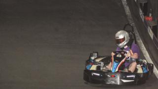 Gallery: SCC New Hampshire- Karting For Kids