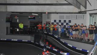 Gallery: SCC New Hampshire- Karting For Kids